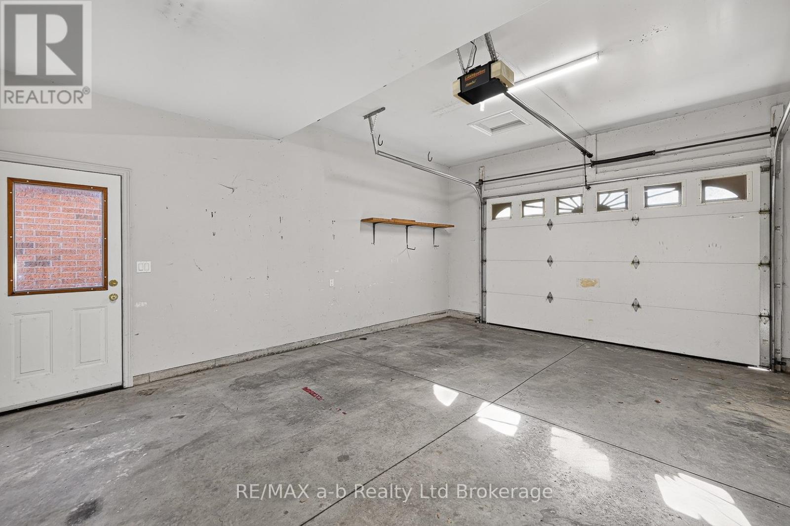 1 Wendy Calder Place, Woodstock, Ontario  N4T 1T4 - Photo 25 - X14105484