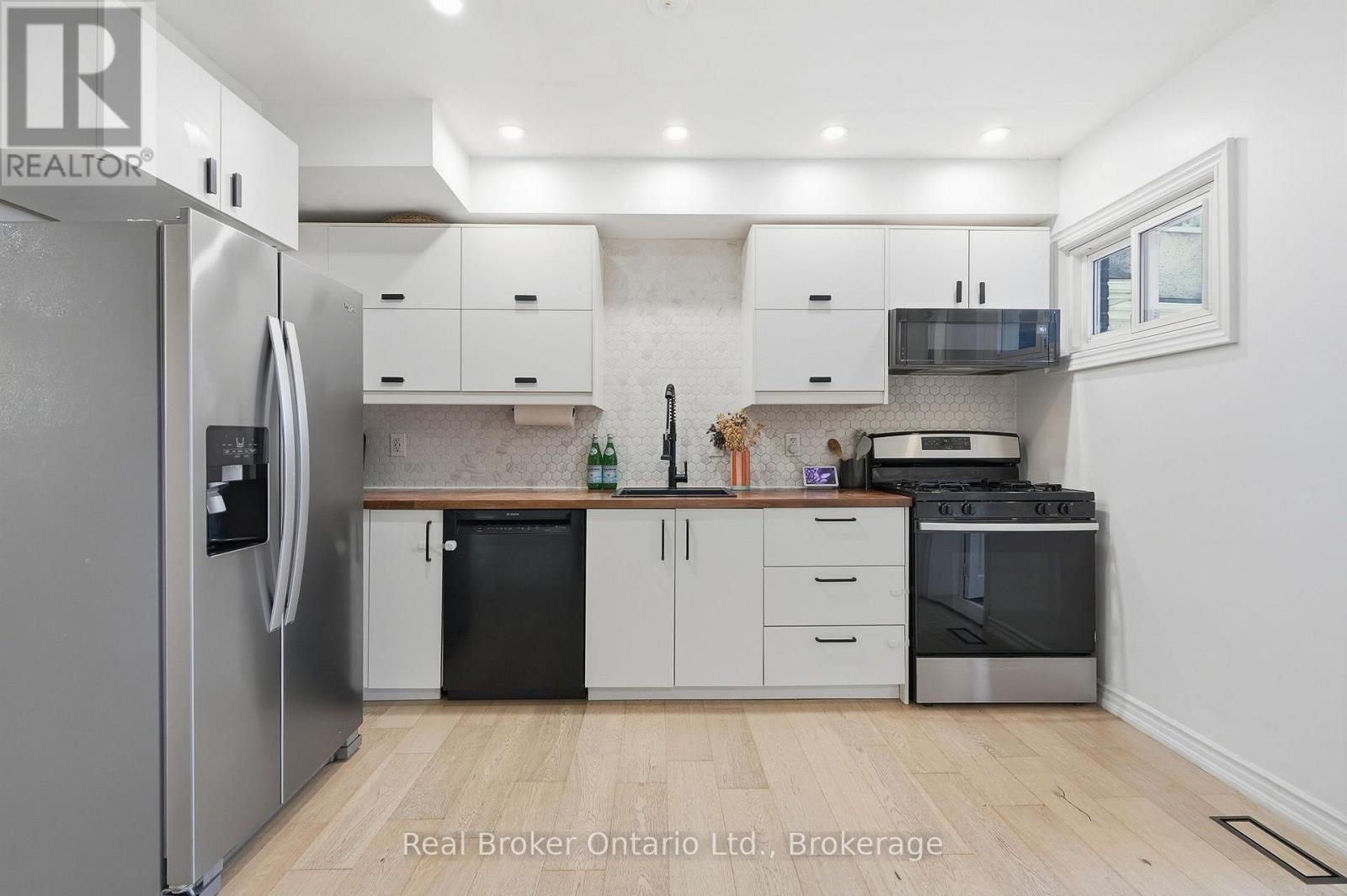 23 Barons Avenue N, Hamilton, Ontario  L8H 5A3 - Photo 12 - X14105542