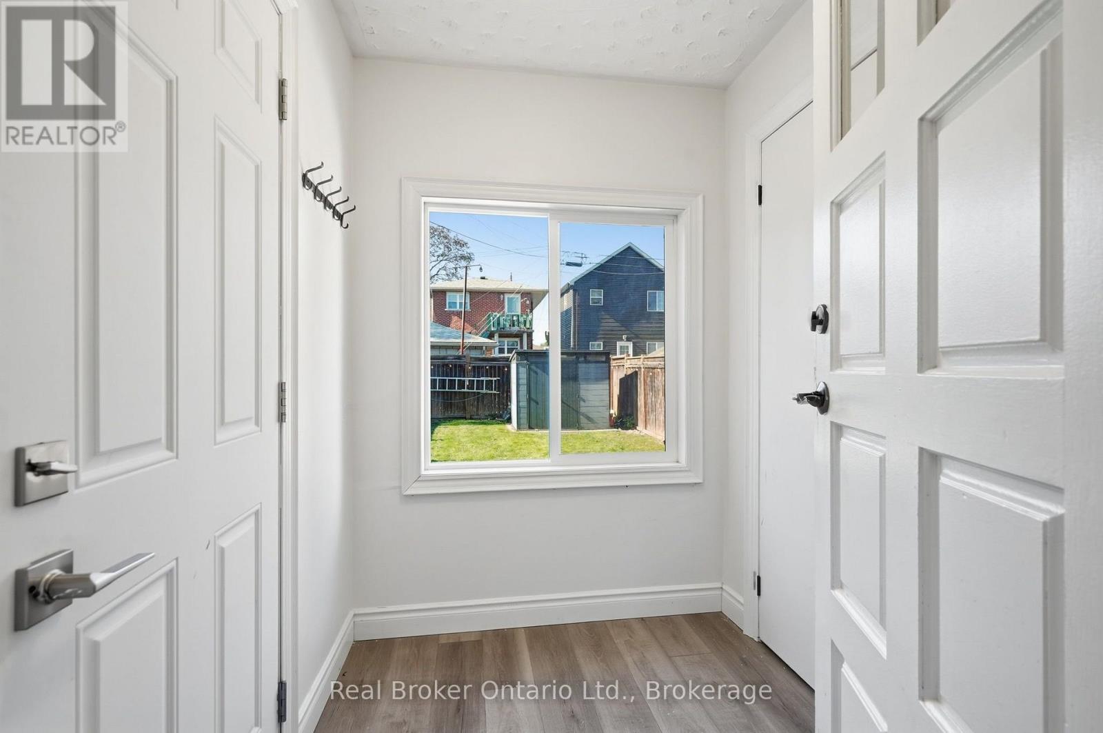 23 Barons Avenue N, Hamilton, Ontario  L8H 5A3 - Photo 14 - X14105542