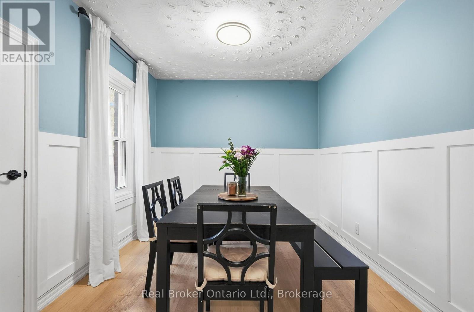 23 Barons Avenue N, Hamilton, Ontario  L8H 5A3 - Photo 17 - X14105542