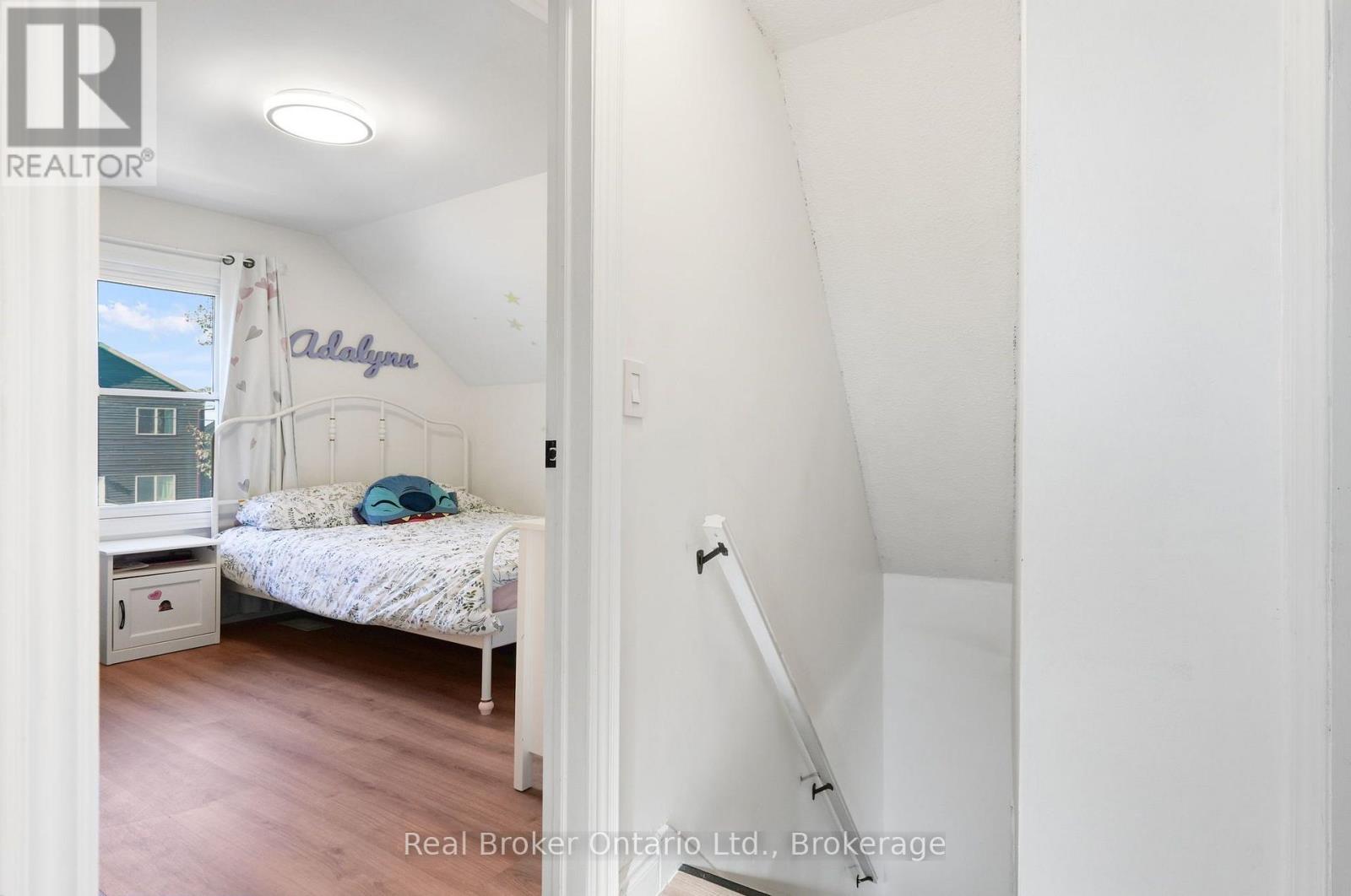 23 Barons Avenue N, Hamilton, Ontario  L8H 5A3 - Photo 18 - X14105542