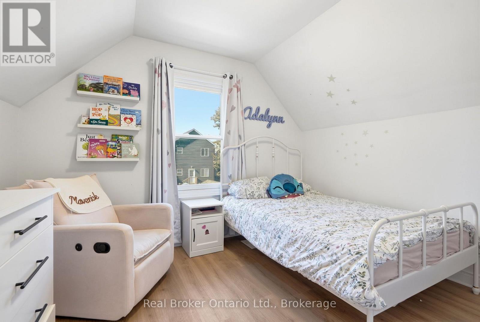 23 Barons Avenue N, Hamilton, Ontario  L8H 5A3 - Photo 19 - X14105542