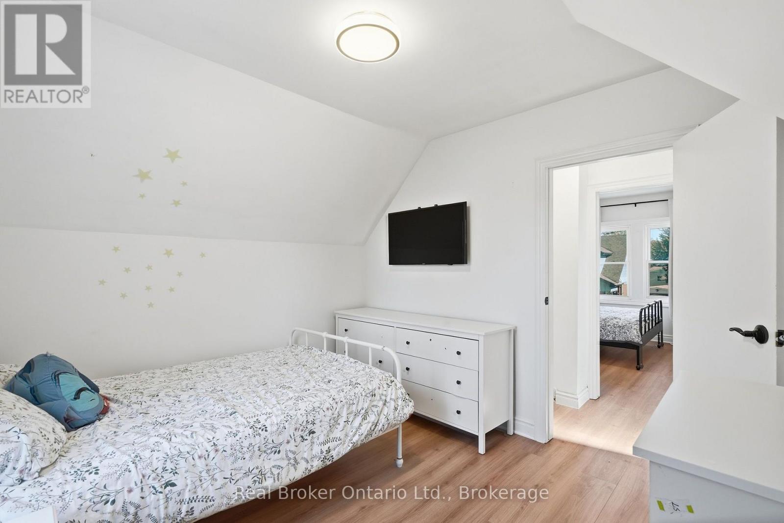 23 Barons Avenue N, Hamilton, Ontario  L8H 5A3 - Photo 20 - X14105542