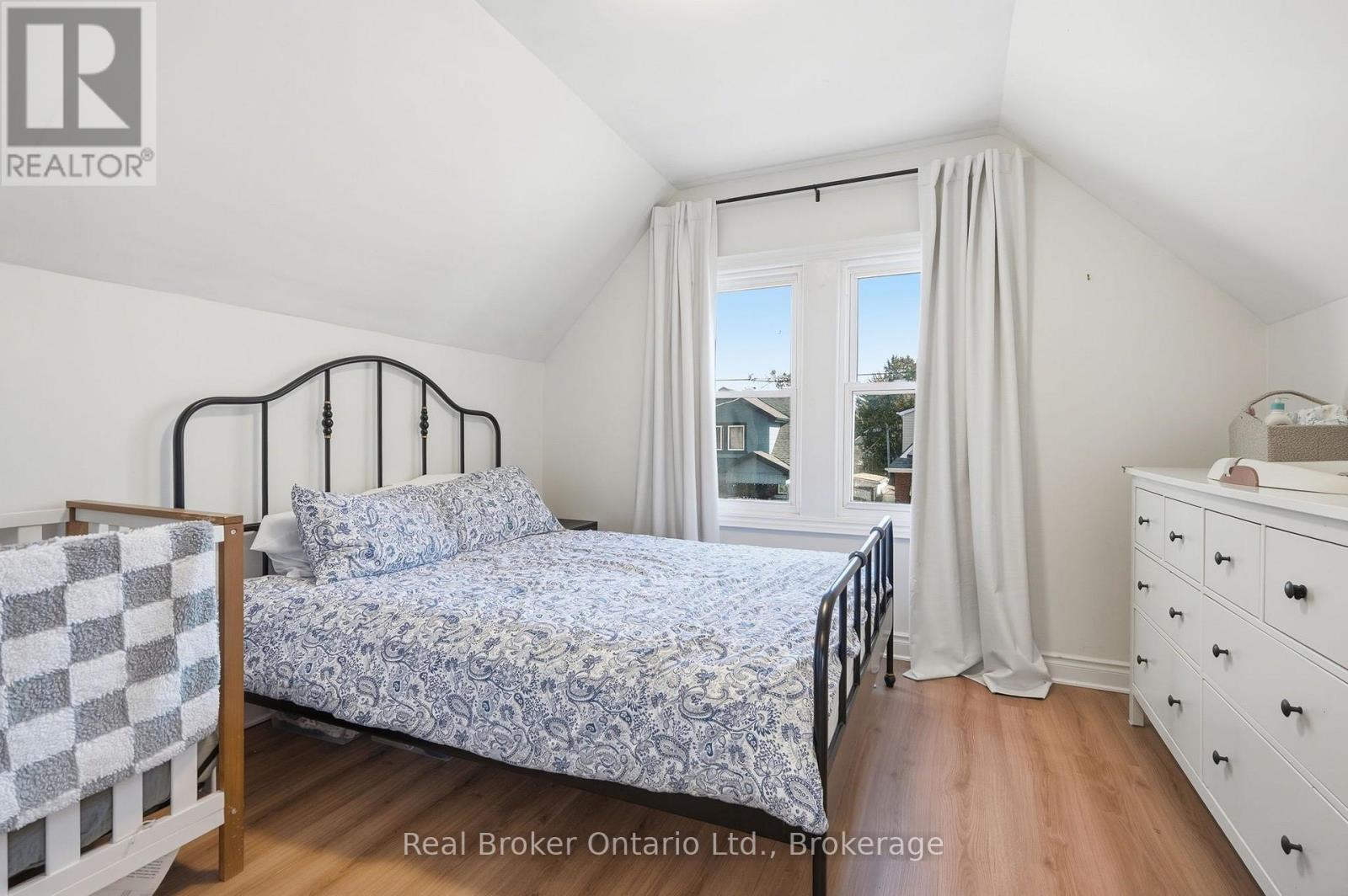23 Barons Avenue N, Hamilton, Ontario  L8H 5A3 - Photo 21 - X14105542
