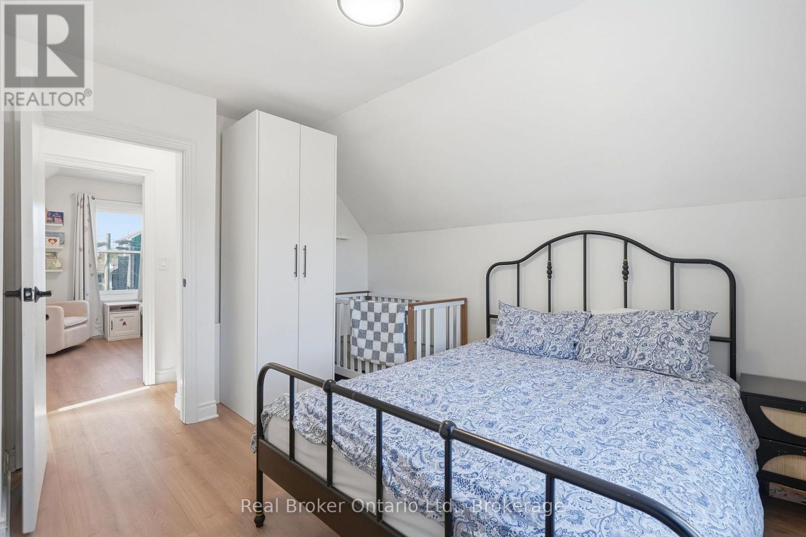 23 Barons Avenue N, Hamilton, Ontario  L8H 5A3 - Photo 22 - X14105542