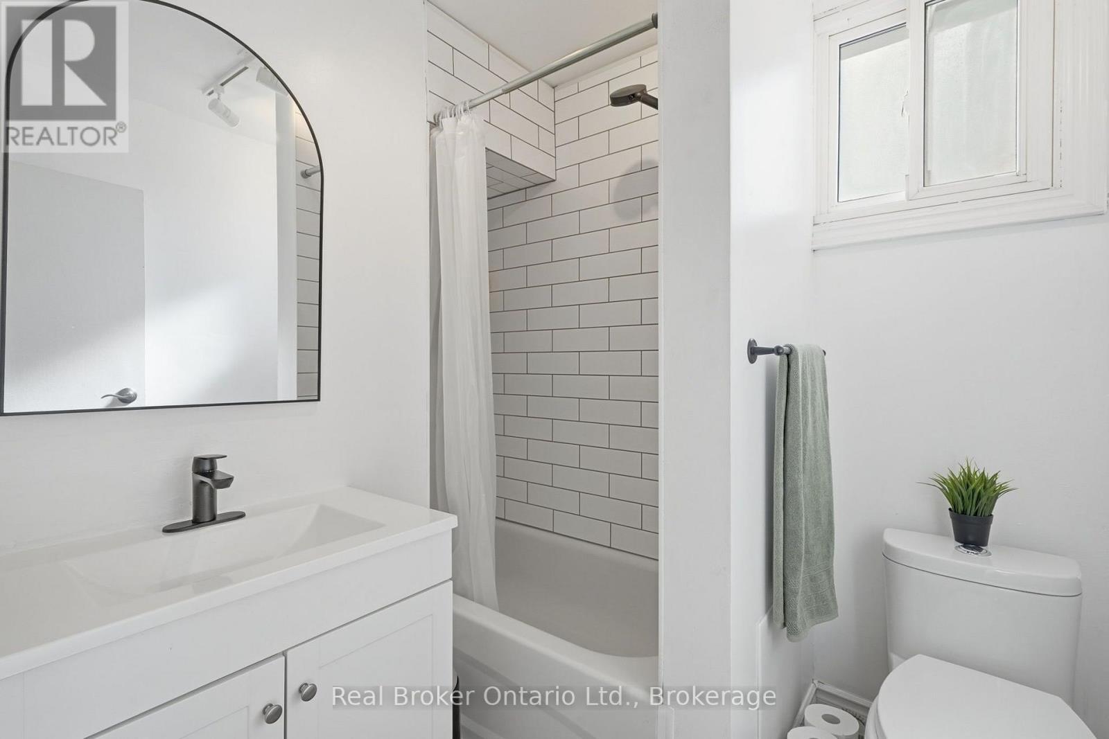23 Barons Avenue N, Hamilton, Ontario  L8H 5A3 - Photo 24 - X14105542