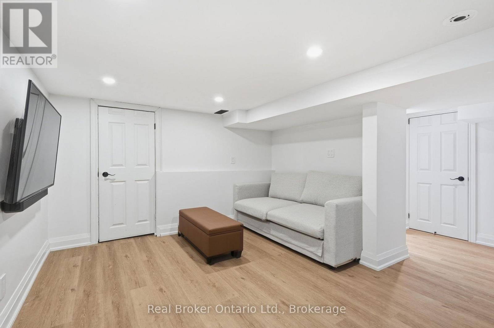 23 Barons Avenue N, Hamilton, Ontario  L8H 5A3 - Photo 25 - X14105542