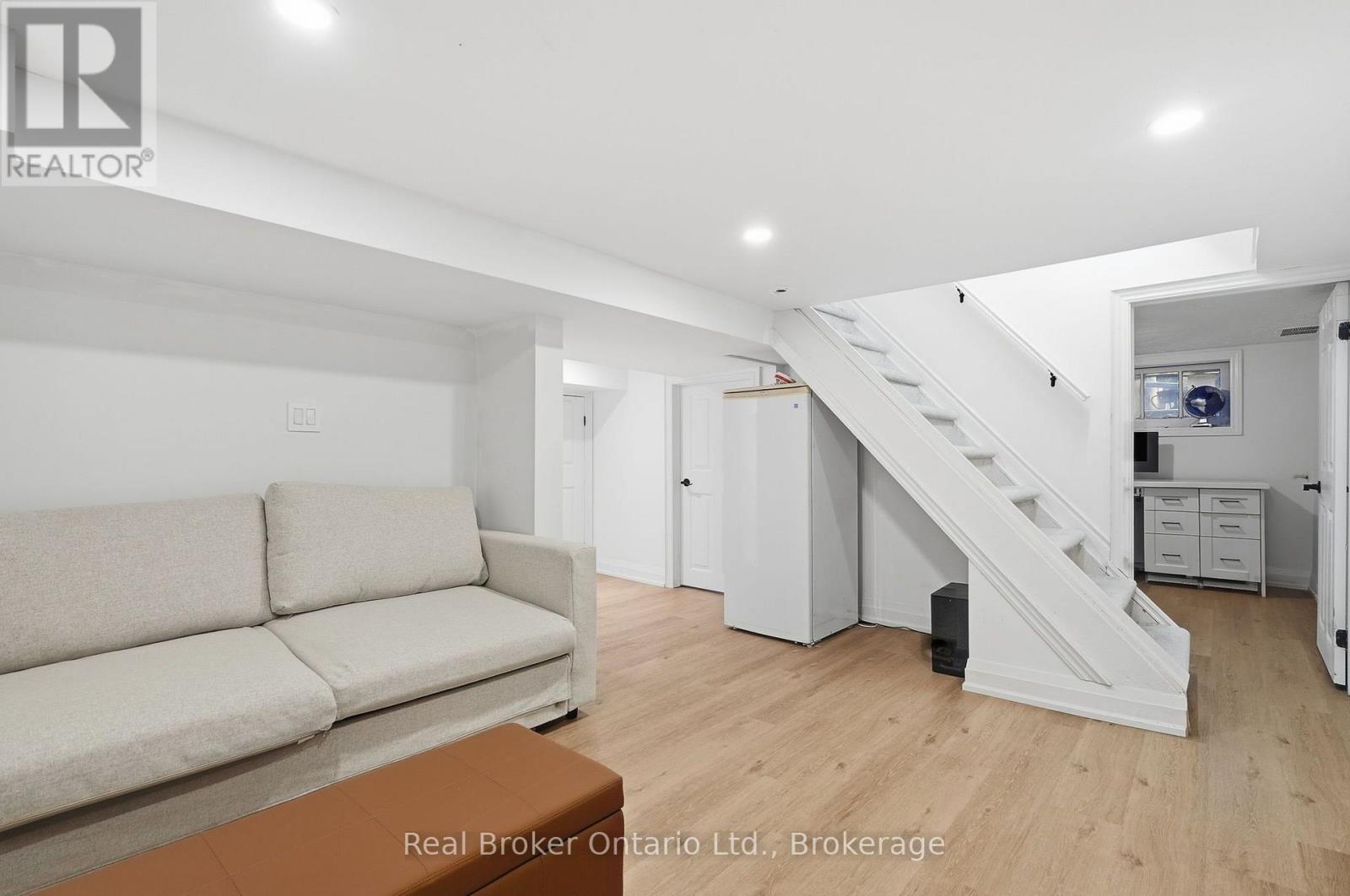 23 Barons Avenue N, Hamilton, Ontario  L8H 5A3 - Photo 26 - X14105542
