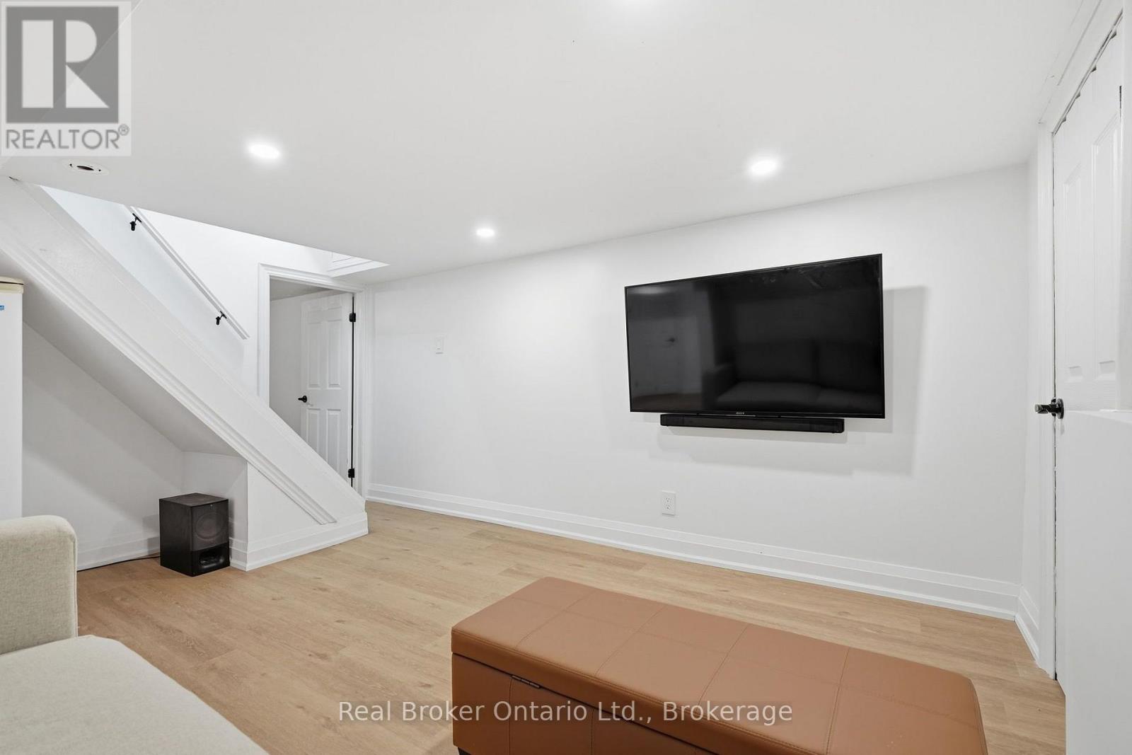 23 Barons Avenue N, Hamilton, Ontario  L8H 5A3 - Photo 27 - X14105542