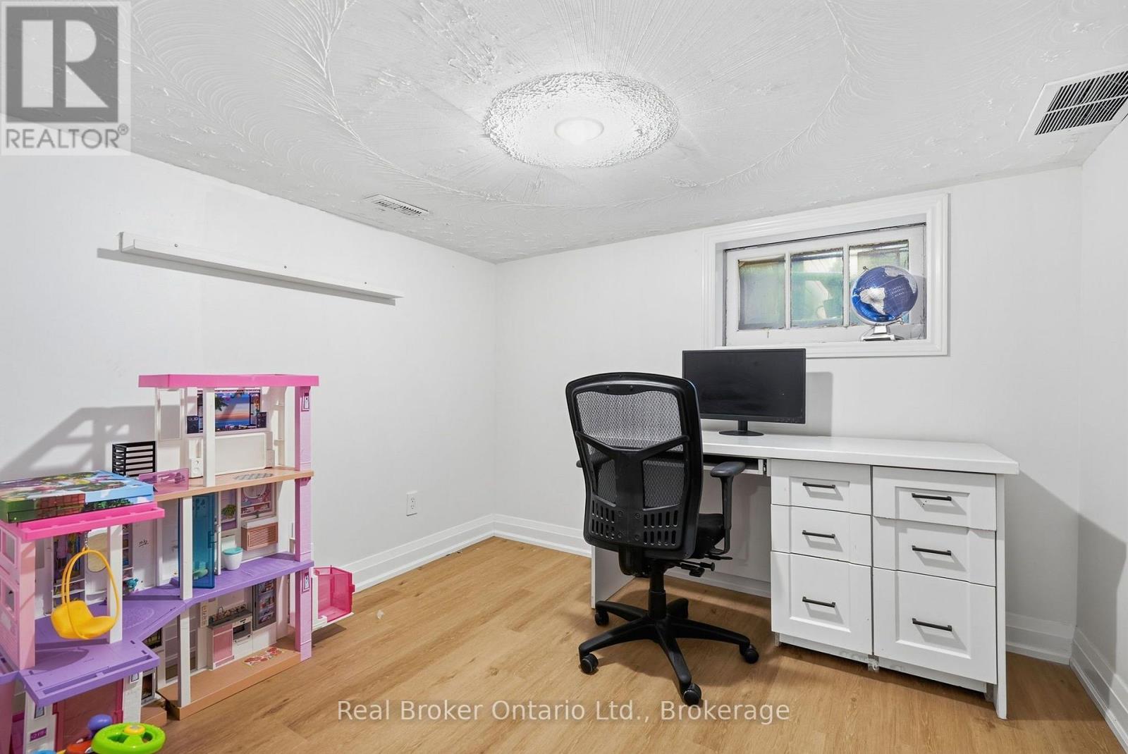 23 Barons Avenue N, Hamilton, Ontario  L8H 5A3 - Photo 28 - X14105542