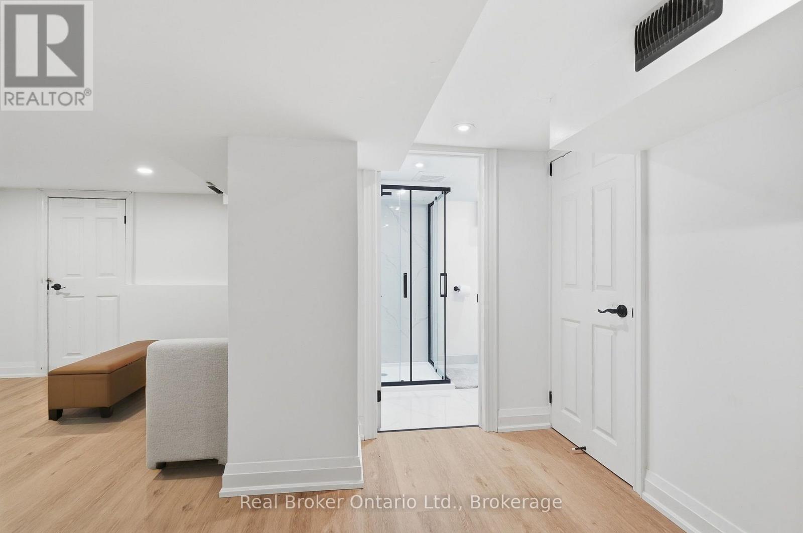 23 Barons Avenue N, Hamilton, Ontario  L8H 5A3 - Photo 30 - X14105542