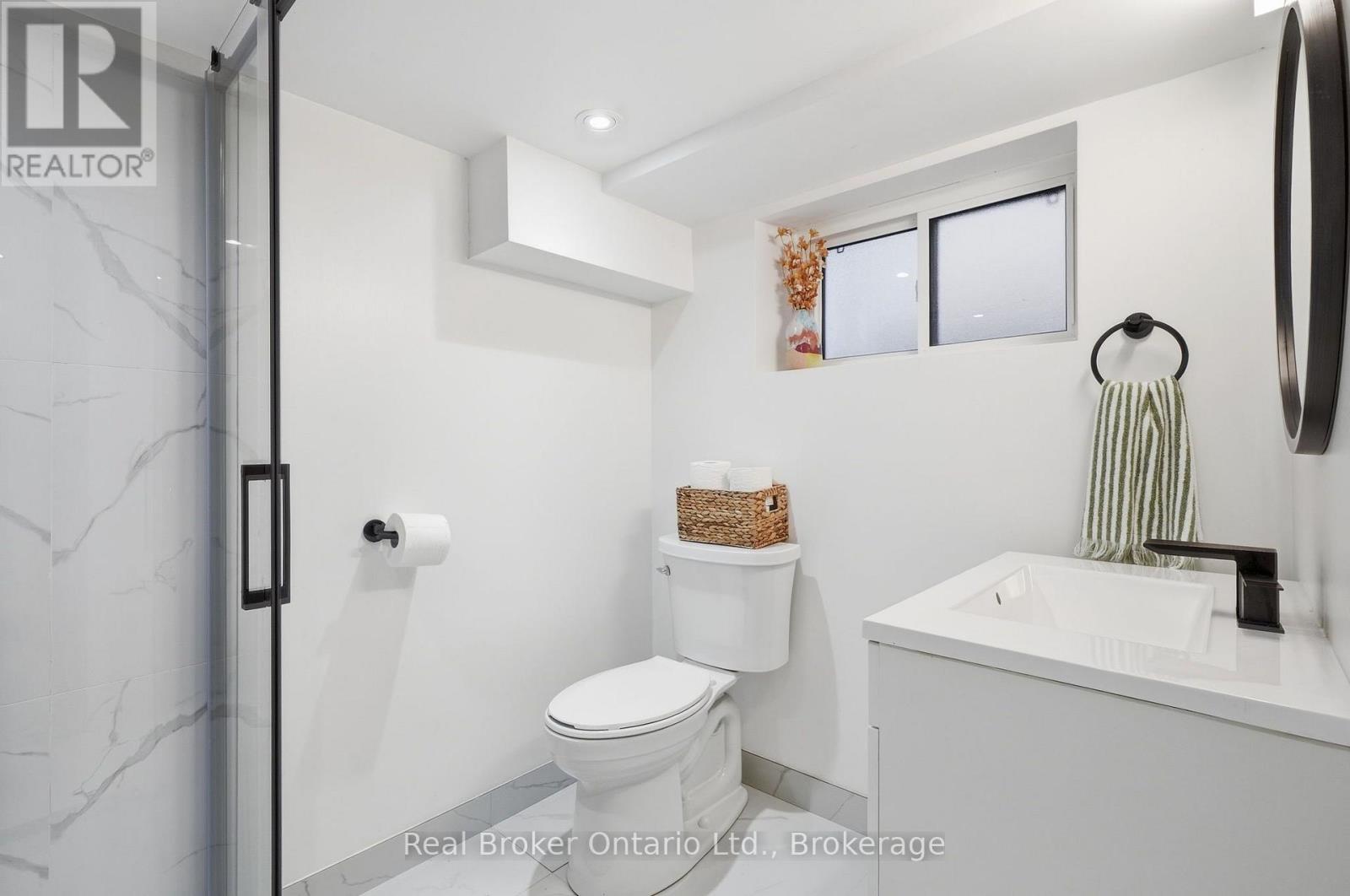23 Barons Avenue N, Hamilton, Ontario  L8H 5A3 - Photo 31 - X14105542