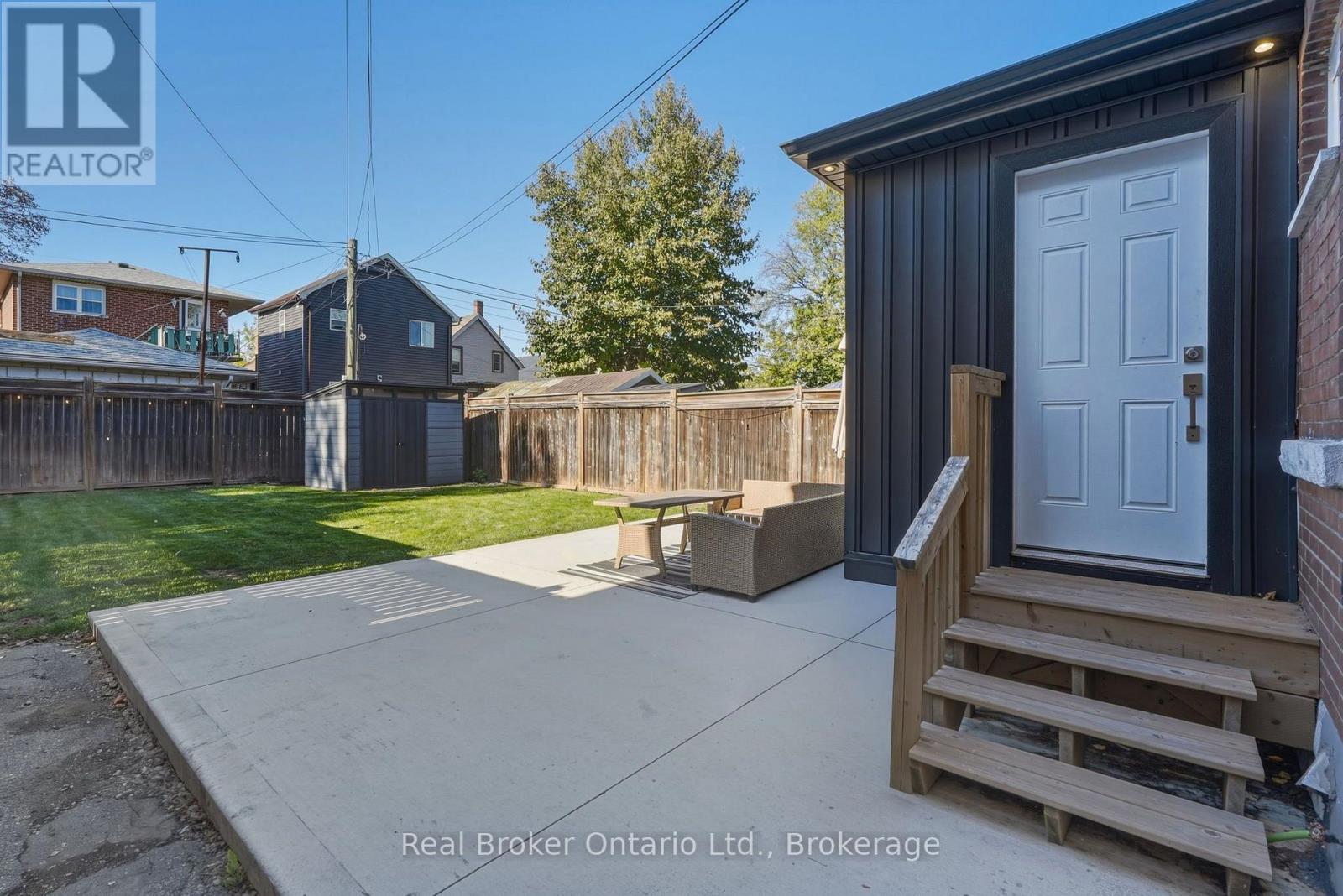 23 Barons Avenue N, Hamilton, Ontario  L8H 5A3 - Photo 33 - X14105542