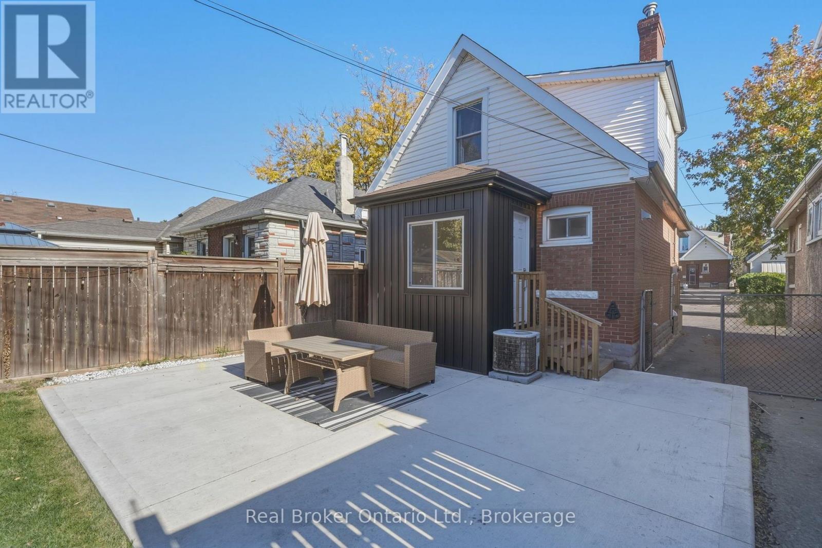 23 Barons Avenue N, Hamilton, Ontario  L8H 5A3 - Photo 34 - X14105542