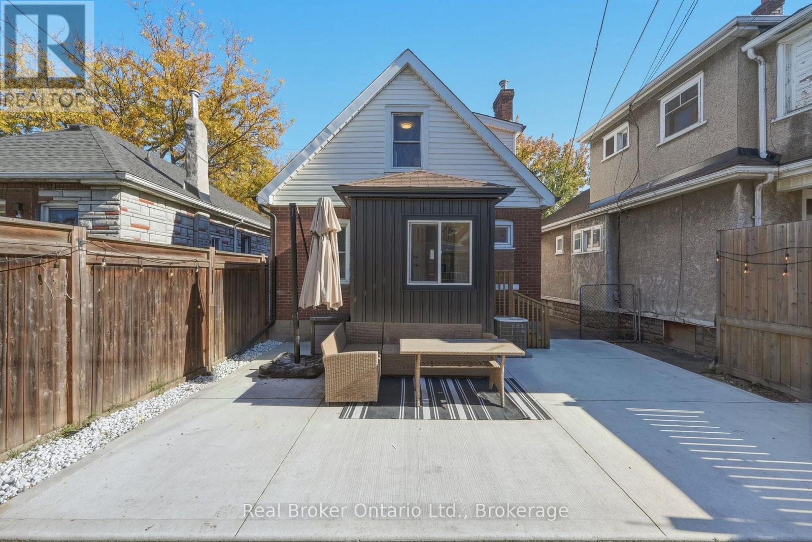 23 Barons Avenue N, Hamilton, Ontario  L8H 5A3 - Photo 35 - X14105542