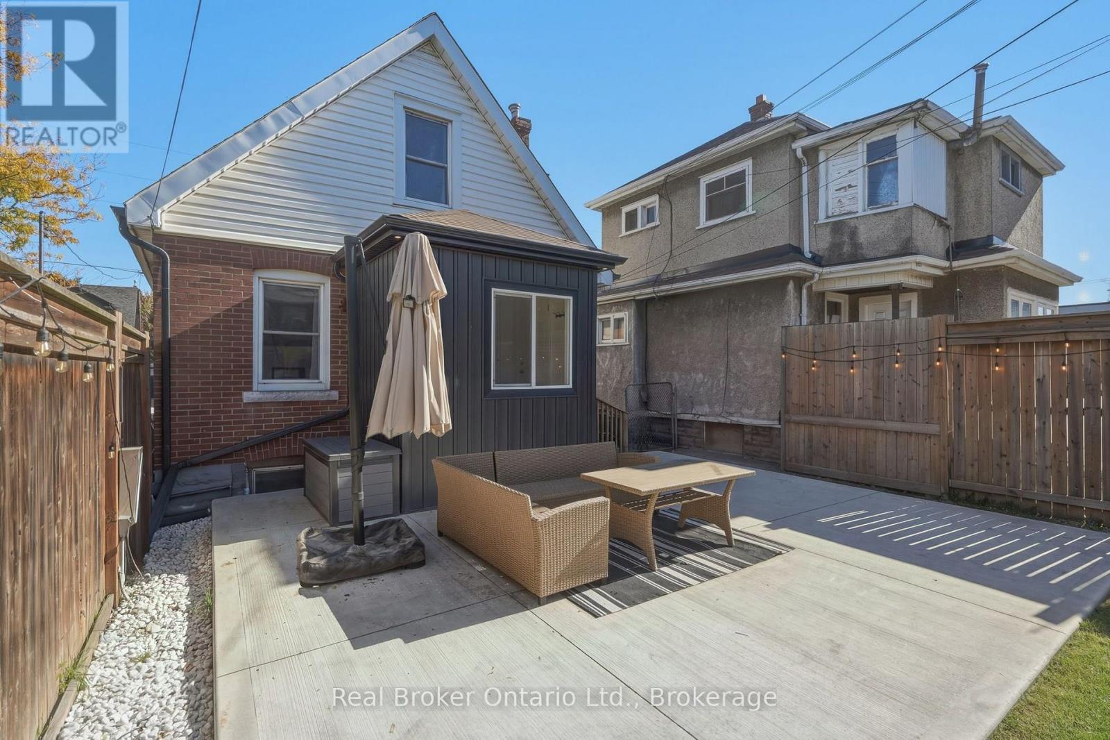 23 Barons Avenue N, Hamilton, Ontario  L8H 5A3 - Photo 36 - X14105542