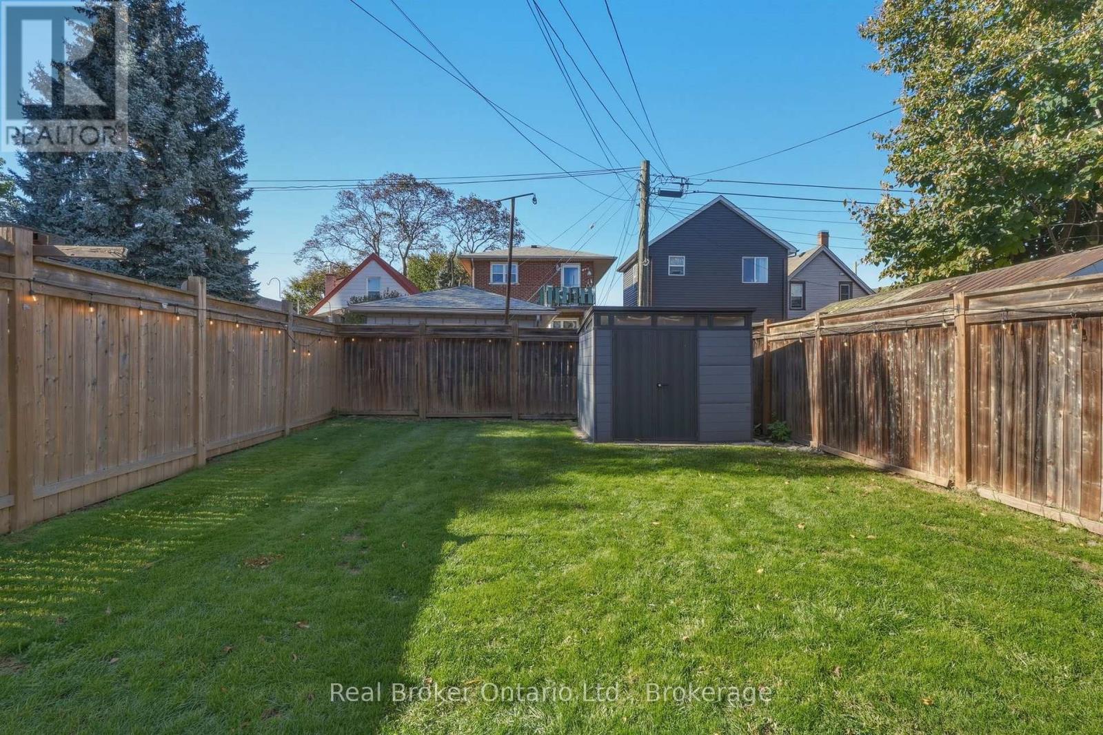 23 Barons Avenue N, Hamilton, Ontario  L8H 5A3 - Photo 37 - X14105542