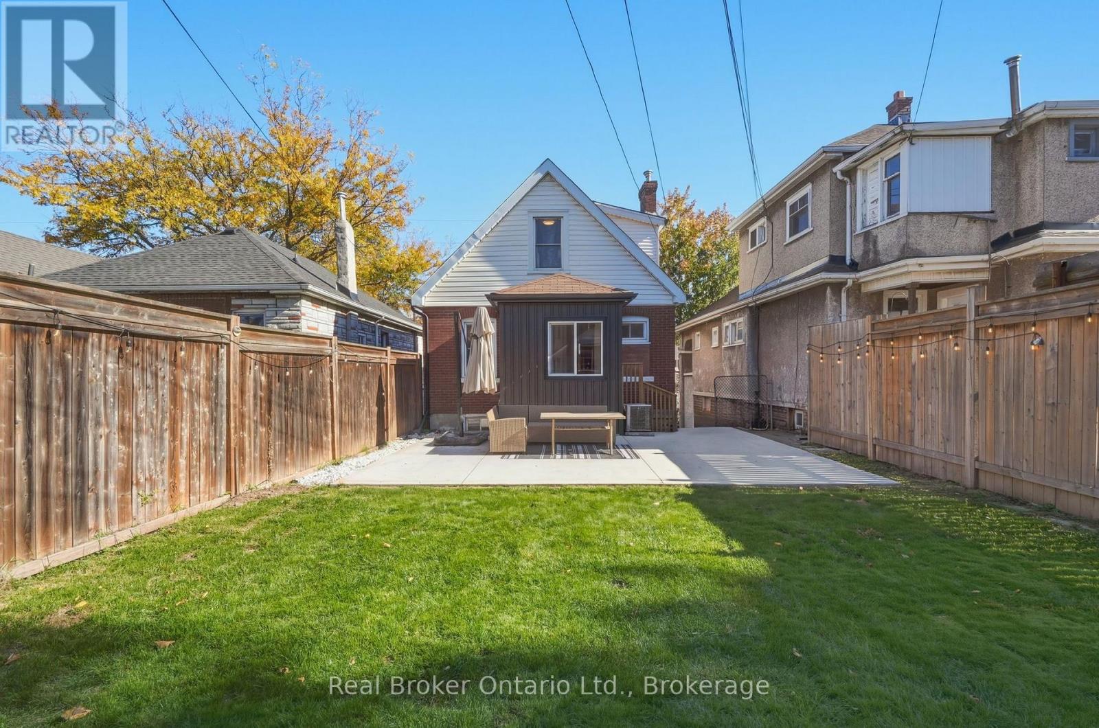 23 Barons Avenue N, Hamilton, Ontario  L8H 5A3 - Photo 39 - X14105542