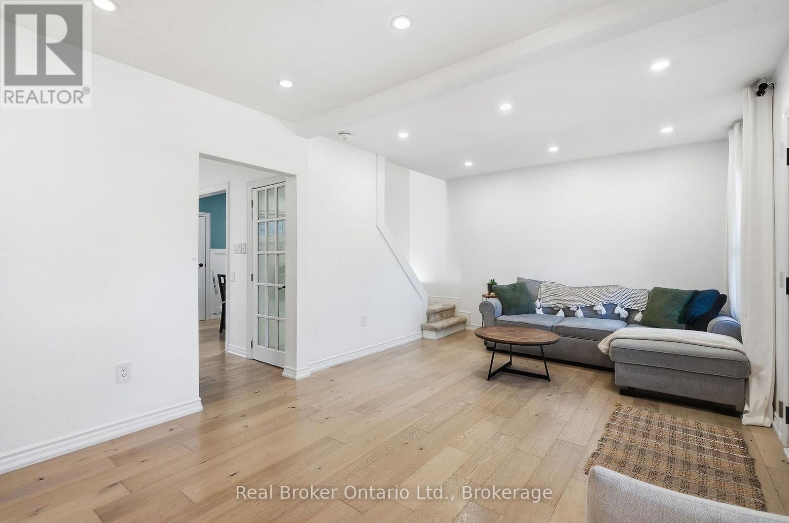23 Barons Avenue N, Hamilton, Ontario  L8H 5A3 - Photo 8 - X14105542