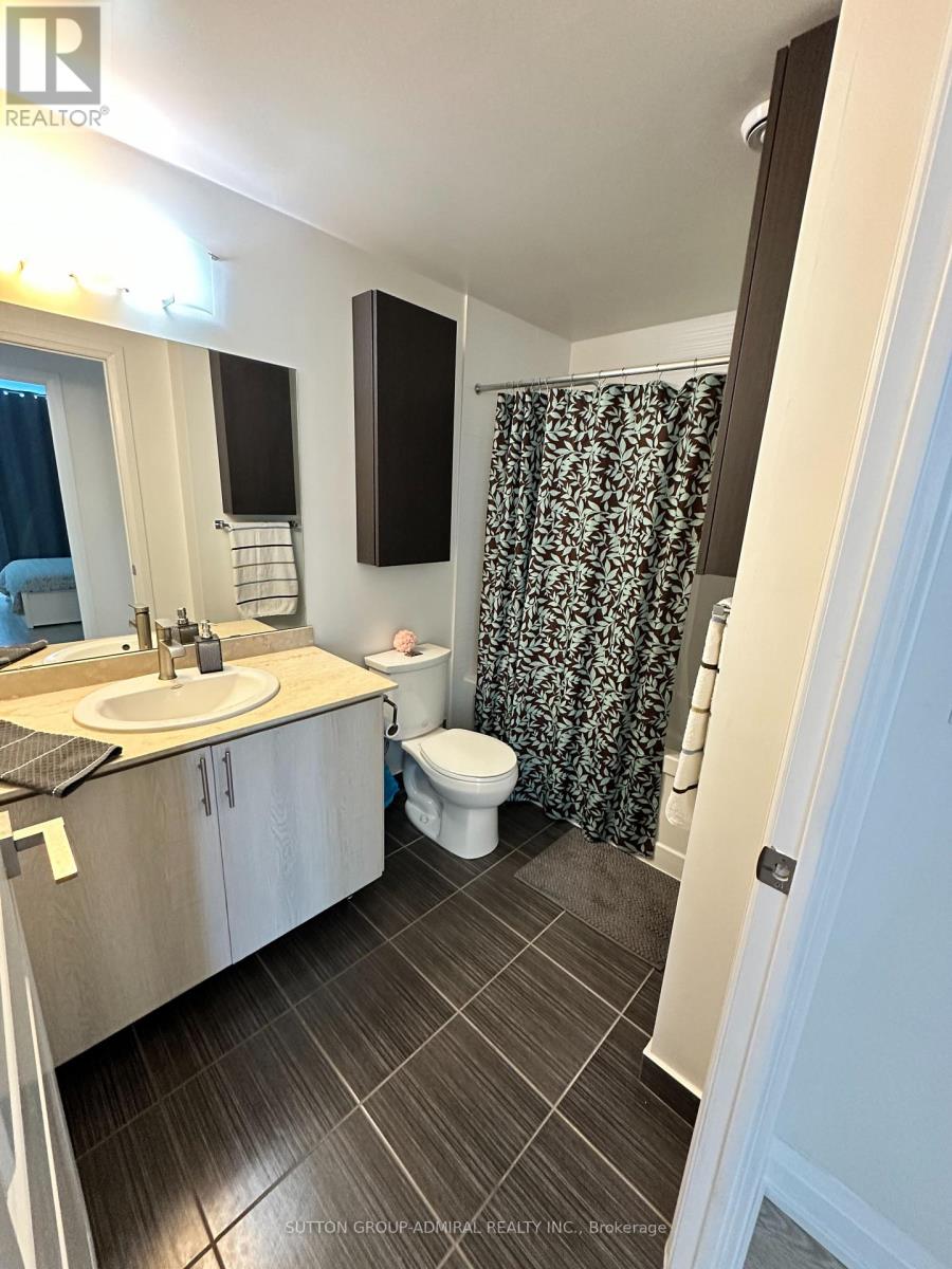 1728 - 7161 Yonge Street, Markham, Ontario  L3T 0C8 - Photo 14 - N14103582