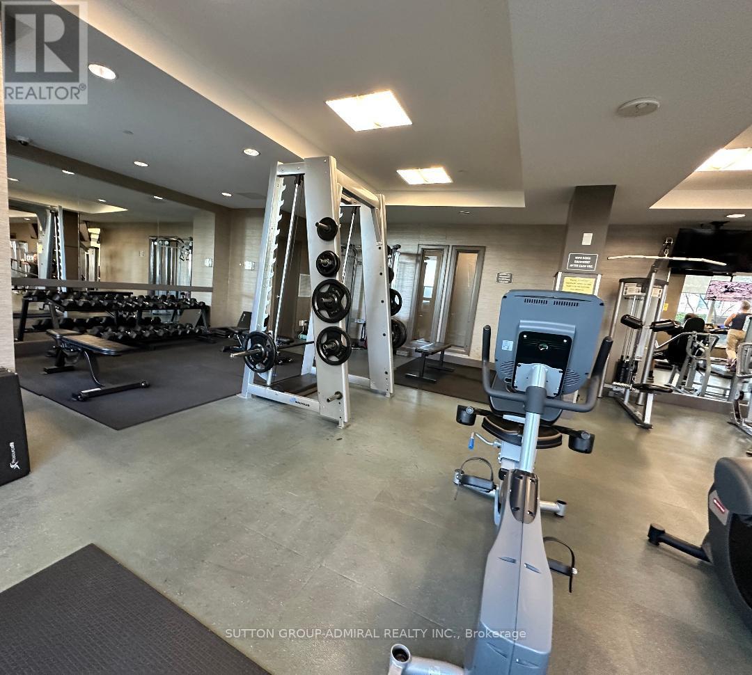 1728 - 7161 Yonge Street, Markham, Ontario  L3T 0C8 - Photo 23 - N14103582