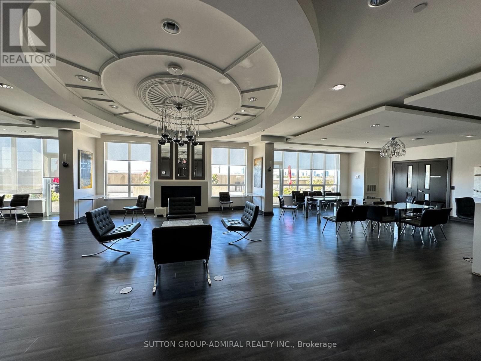 1728 - 7161 Yonge Street, Markham, Ontario  L3T 0C8 - Photo 33 - N14103582