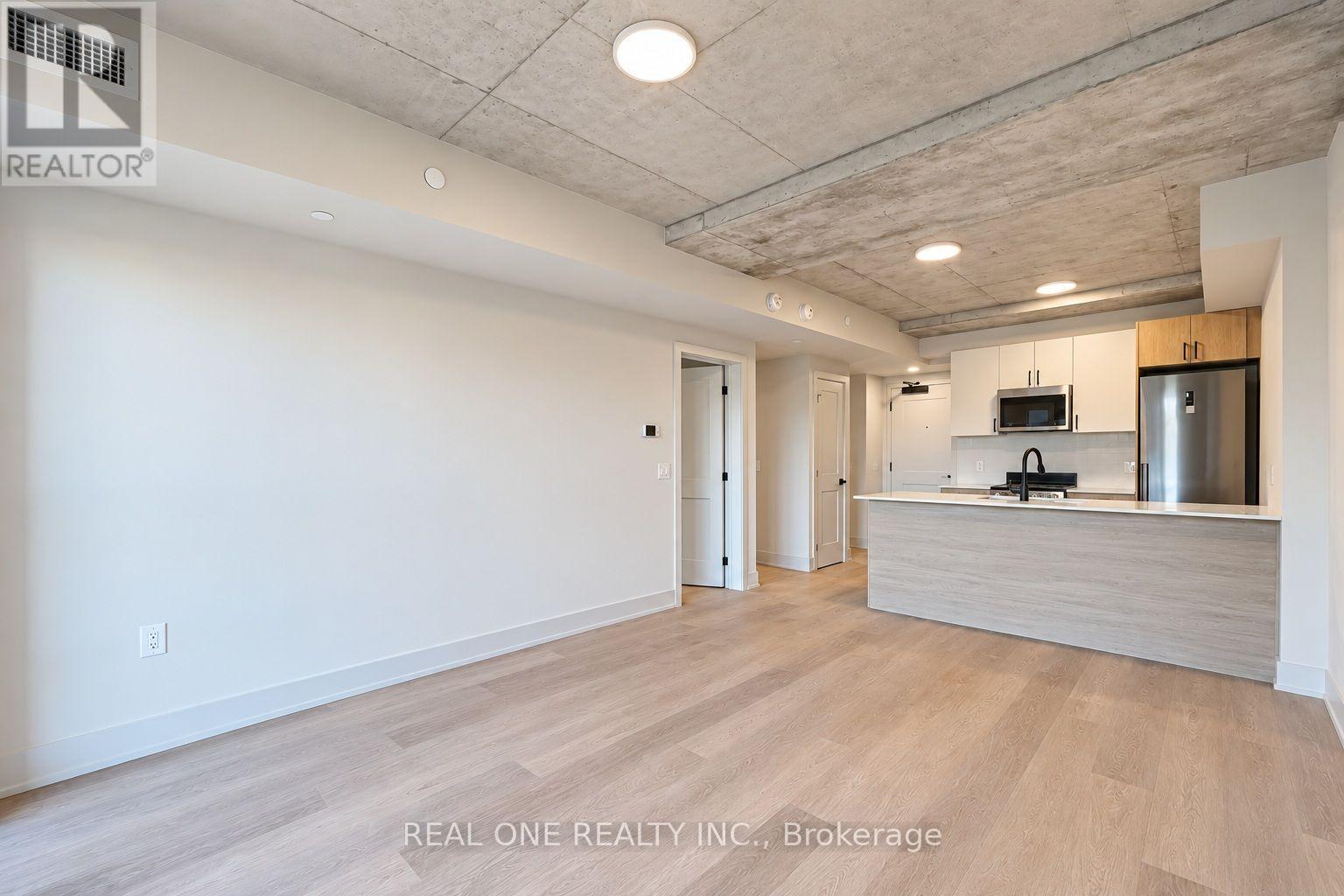 404 - 810 King Street W, Hamilton, Ontario  L8S 0A7 - Photo 13 - X14105006