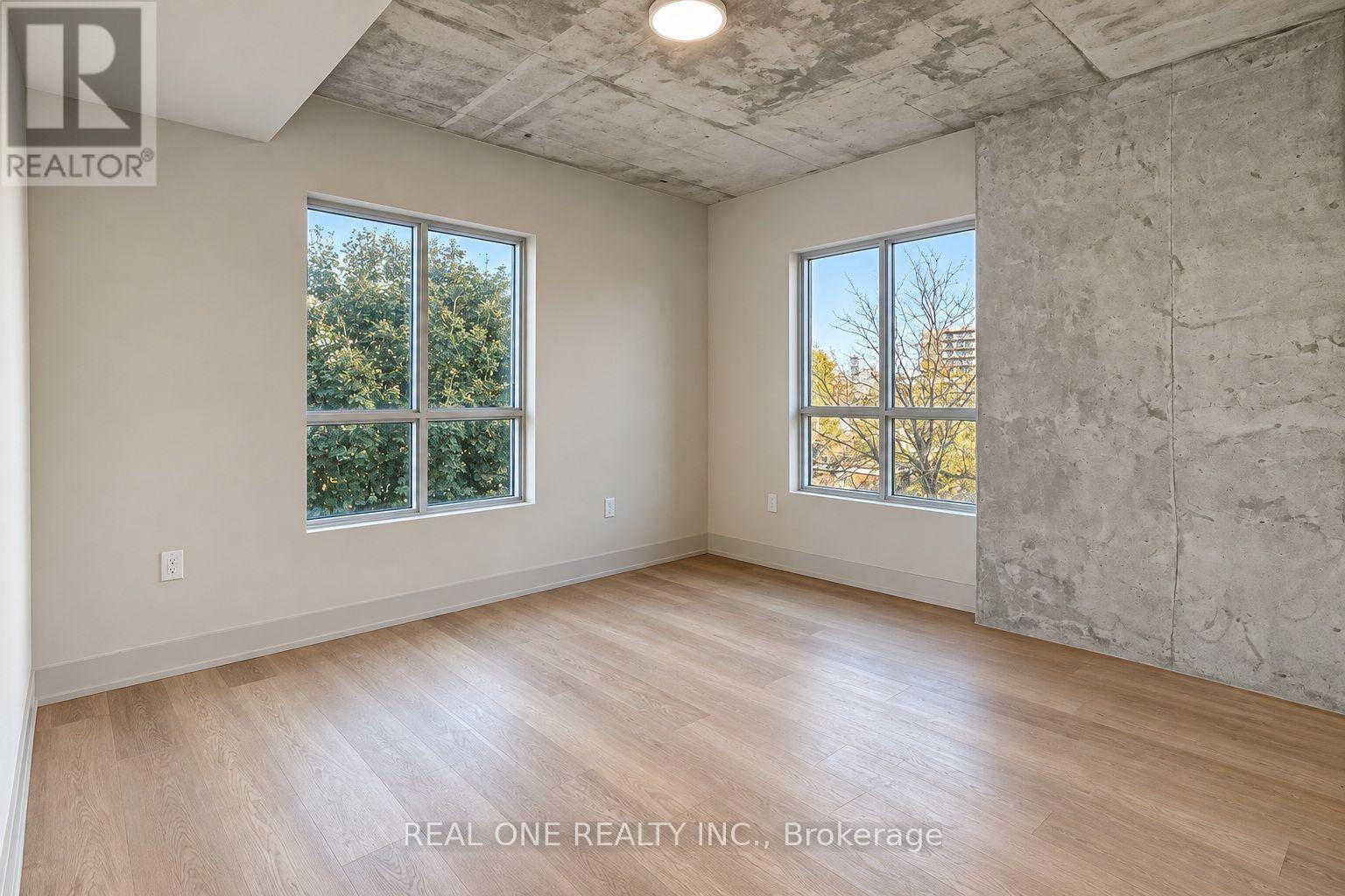 404 - 810 King Street W, Hamilton, Ontario  L8S 0A7 - Photo 22 - X14105006