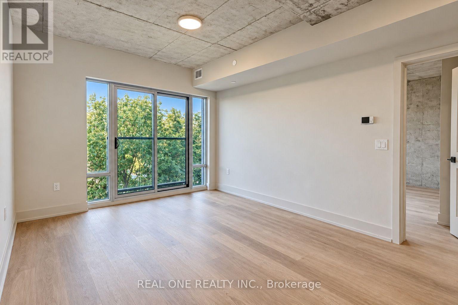 404 - 810 King Street W, Hamilton, Ontario  L8S 0A7 - Photo 19 - X14105006