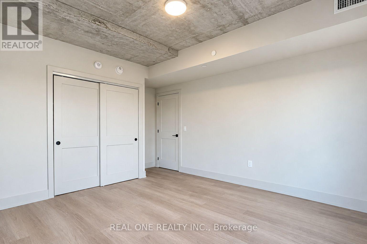 404 - 810 King Street W, Hamilton, Ontario  L8S 0A7 - Photo 24 - X14105006
