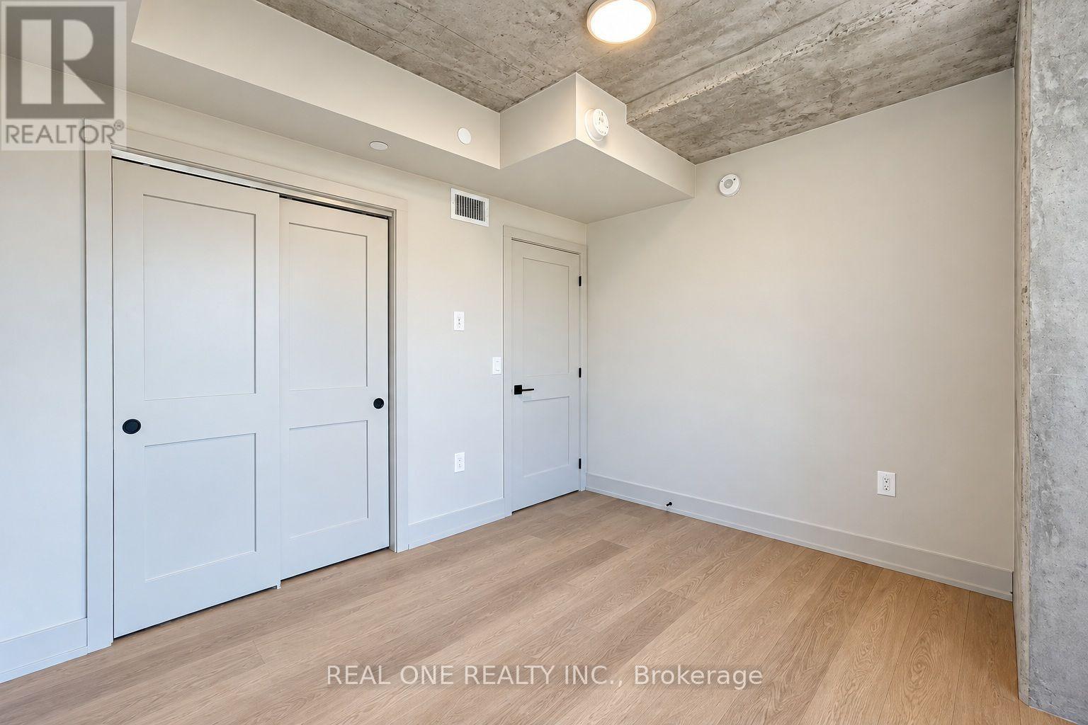 404 - 810 King Street W, Hamilton, Ontario  L8S 0A7 - Photo 31 - X14105006