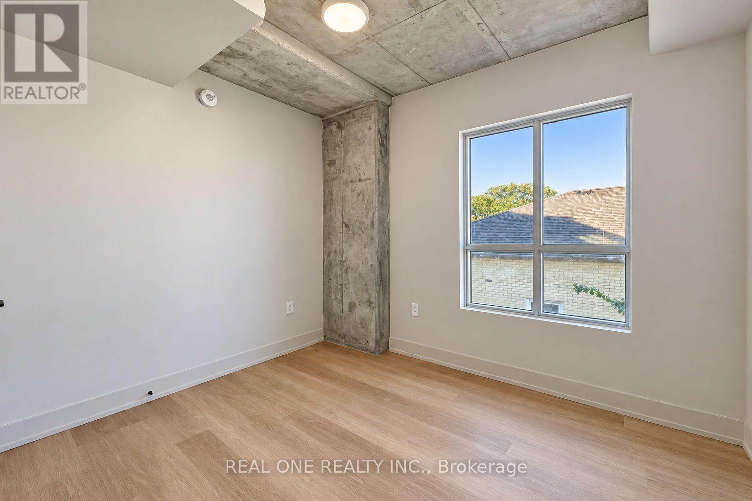 404 - 810 King Street W, Hamilton, Ontario  L8S 0A7 - Photo 29 - X14105006