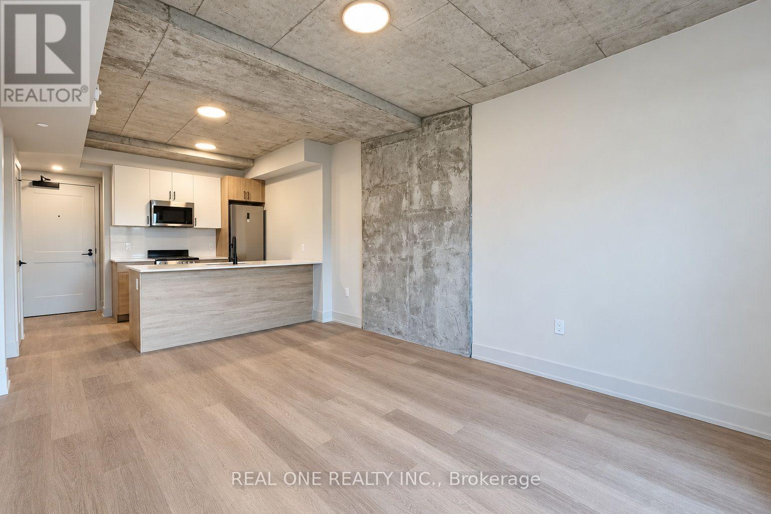404 - 810 King Street W, Hamilton, Ontario  L8S 0A7 - Photo 10 - X14105006
