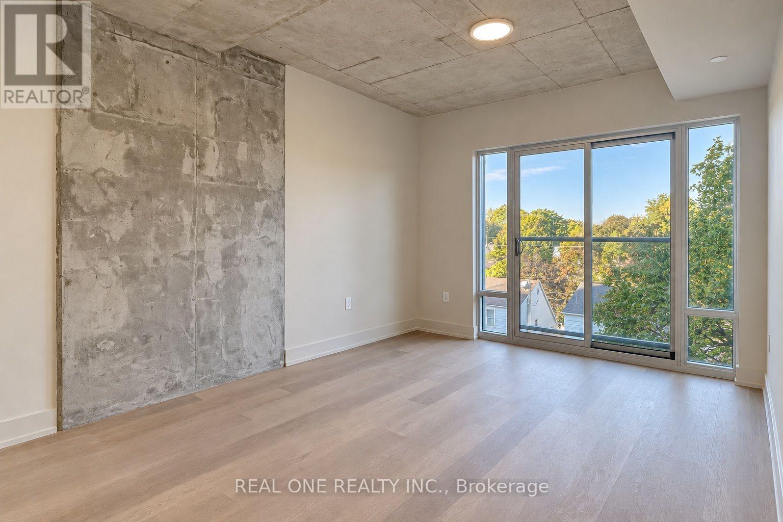 404 - 810 King Street W, Hamilton, Ontario  L8S 0A7 - Photo 16 - X14105006