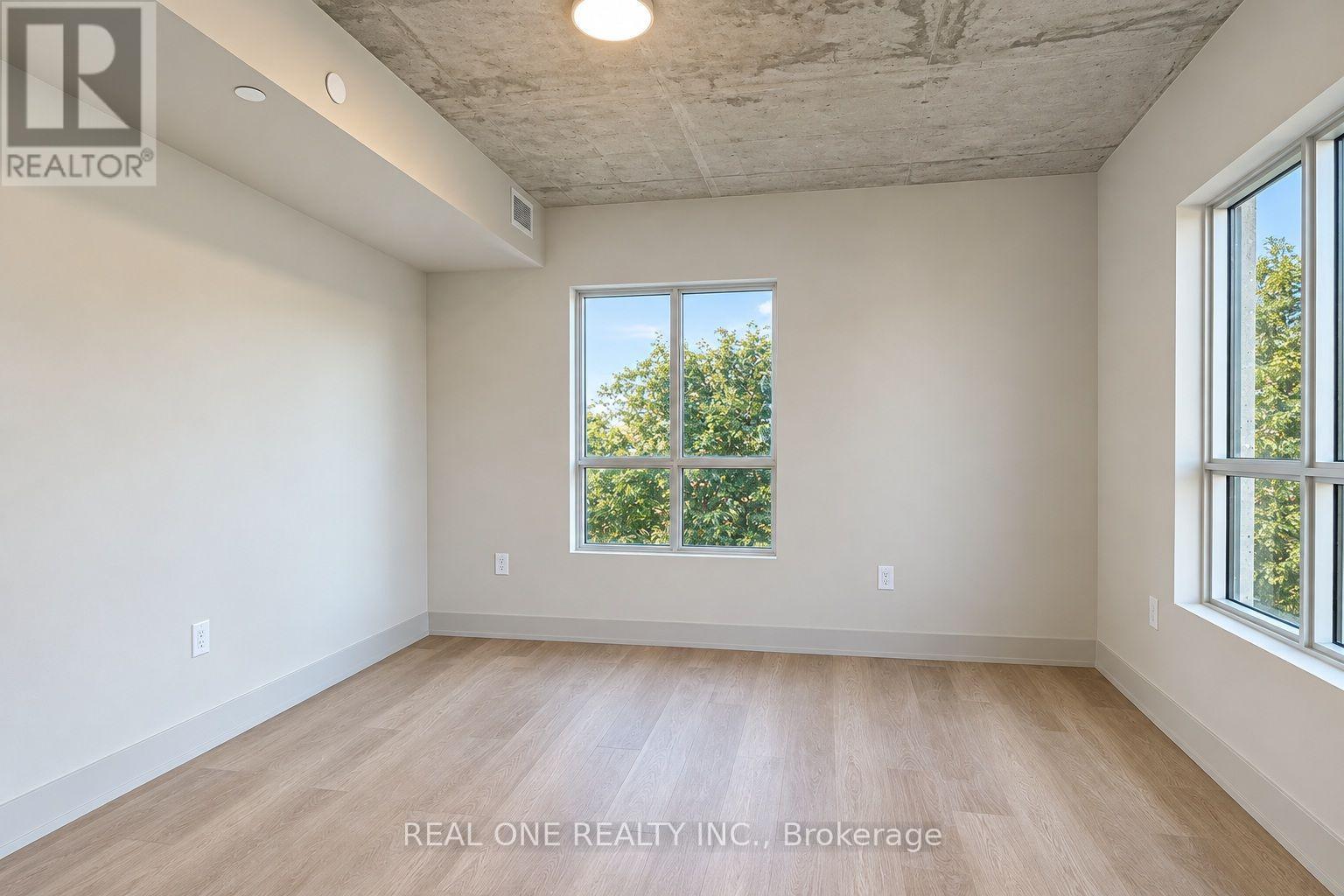 404 - 810 King Street W, Hamilton, Ontario  L8S 0A7 - Photo 23 - X14105006
