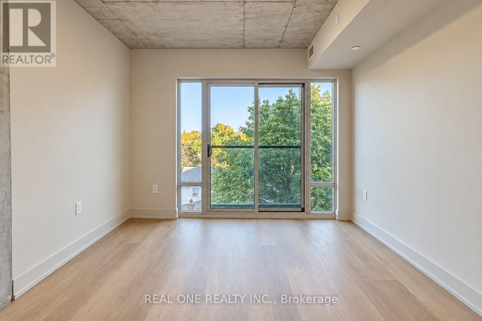 404 - 810 King Street W, Hamilton, Ontario  L8S 0A7 - Photo 21 - X14105006