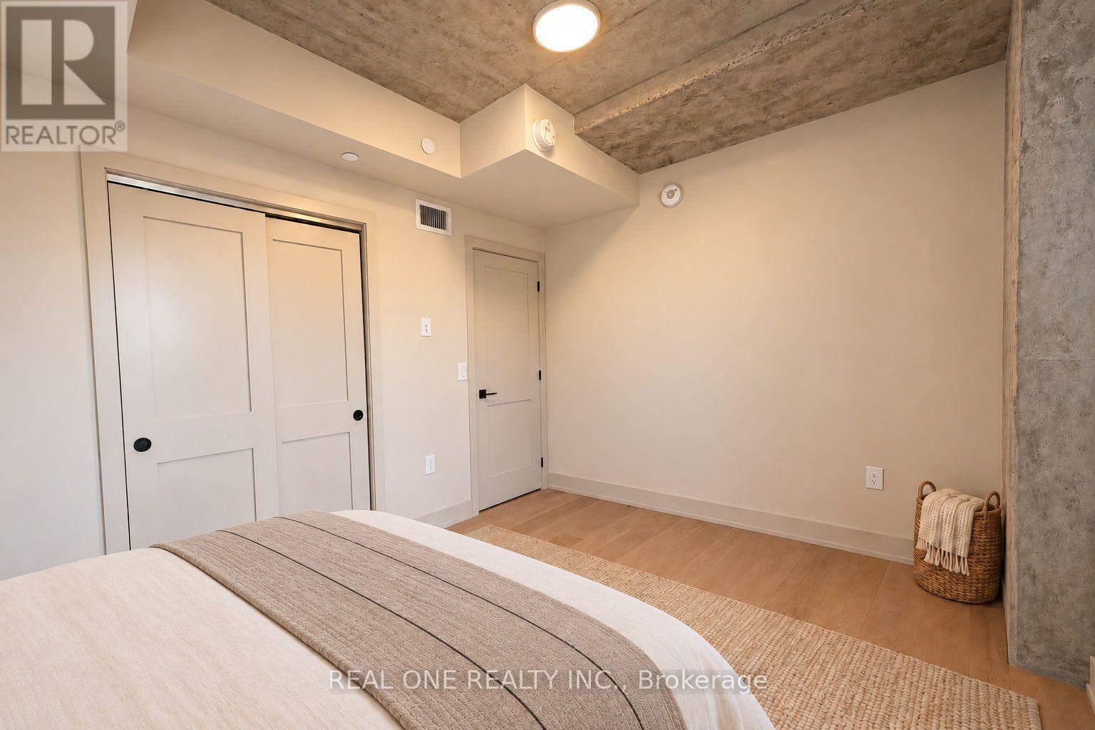 404 - 810 King Street W, Hamilton, Ontario  L8S 0A7 - Photo 30 - X14105006