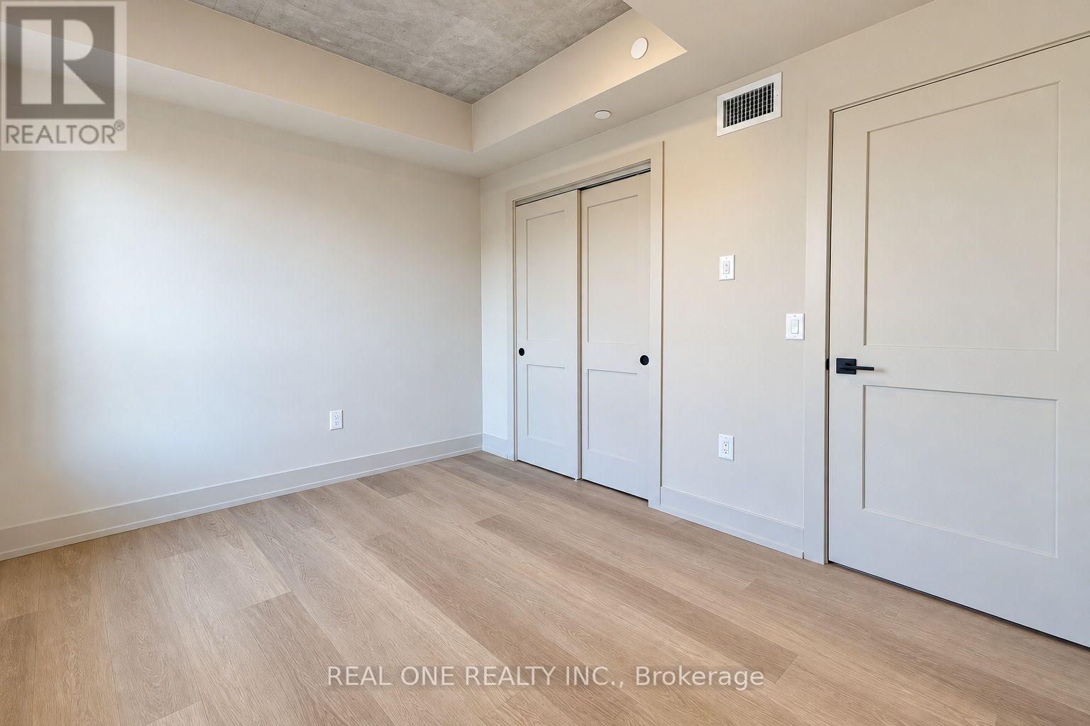 404 - 810 King Street W, Hamilton, Ontario  L8S 0A7 - Photo 33 - X14105006