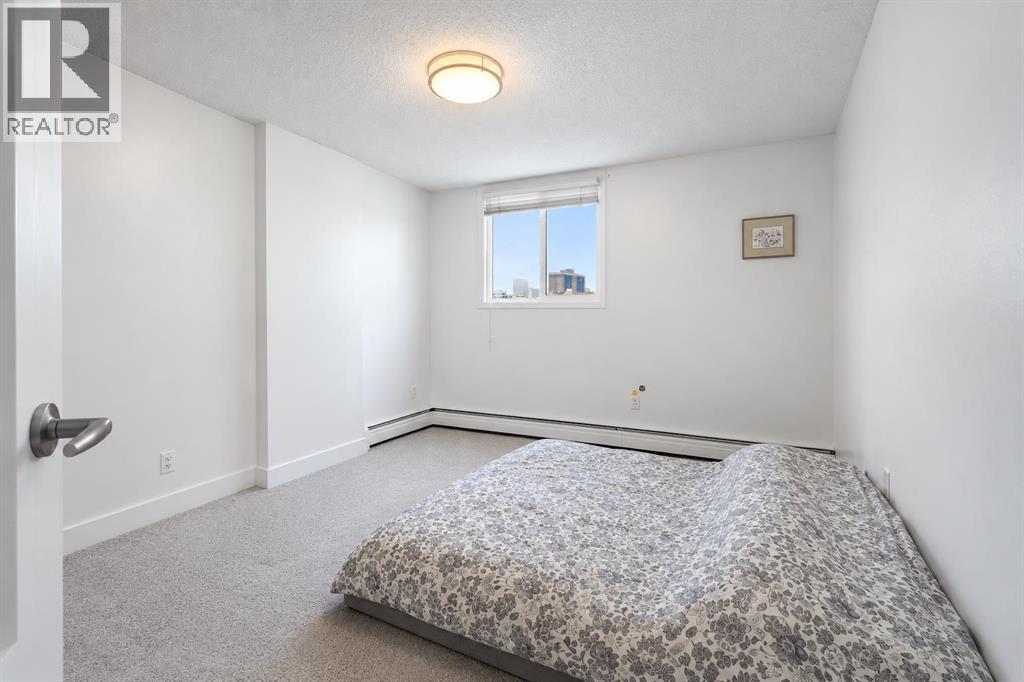 408, 505 19 Avenue SW, Calgary, Alberta  T2S 0E4 - Photo 17 - A2354037