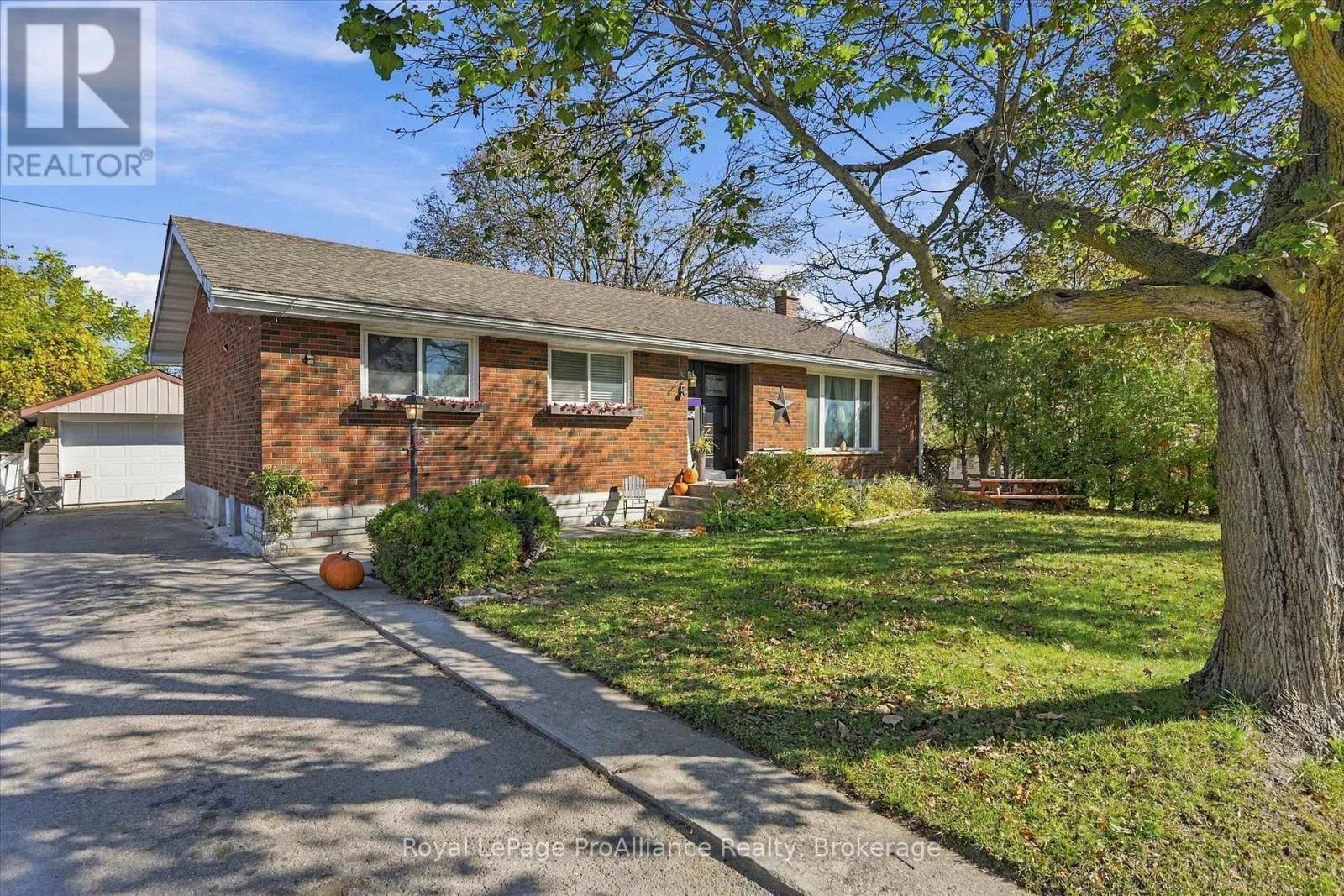 854 Barnardo Avenue, Peterborough, Ontario  K9H 5V9 - Photo 41 - X14098474