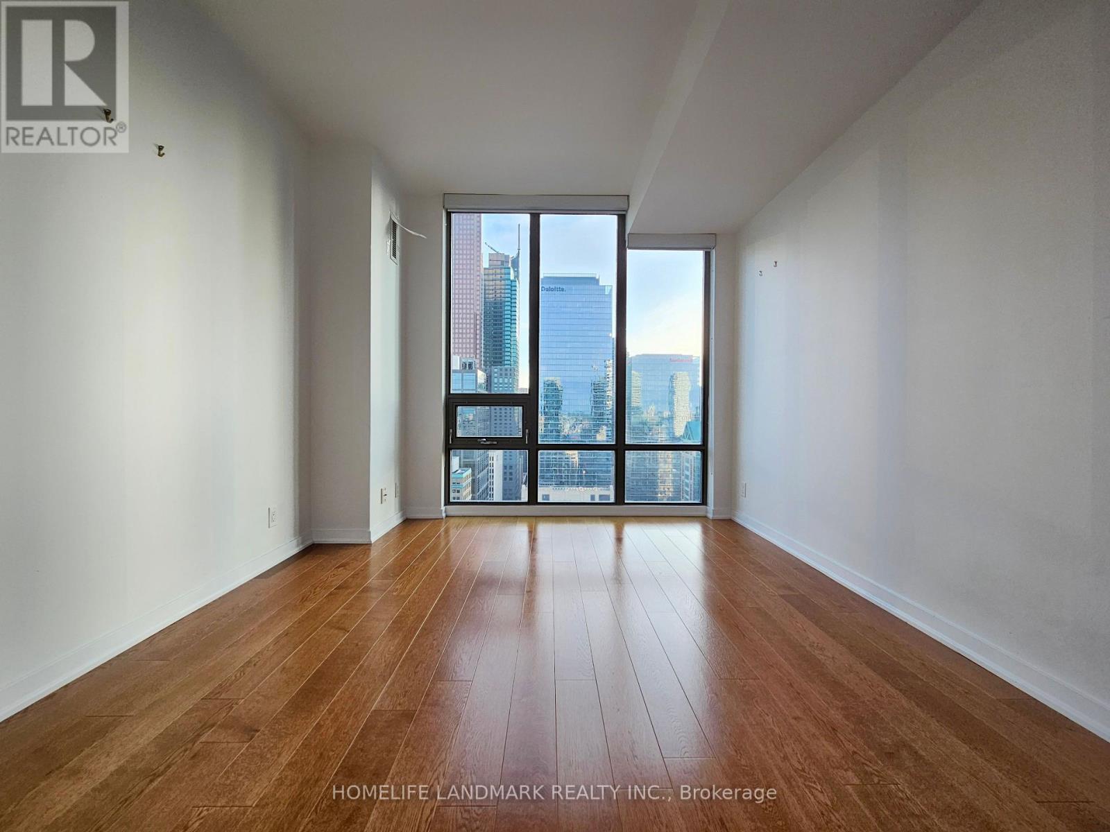 3301 - 33 Lombard Street, Toronto, Ontario  M5C 3H8 - Photo 12 - C14105468