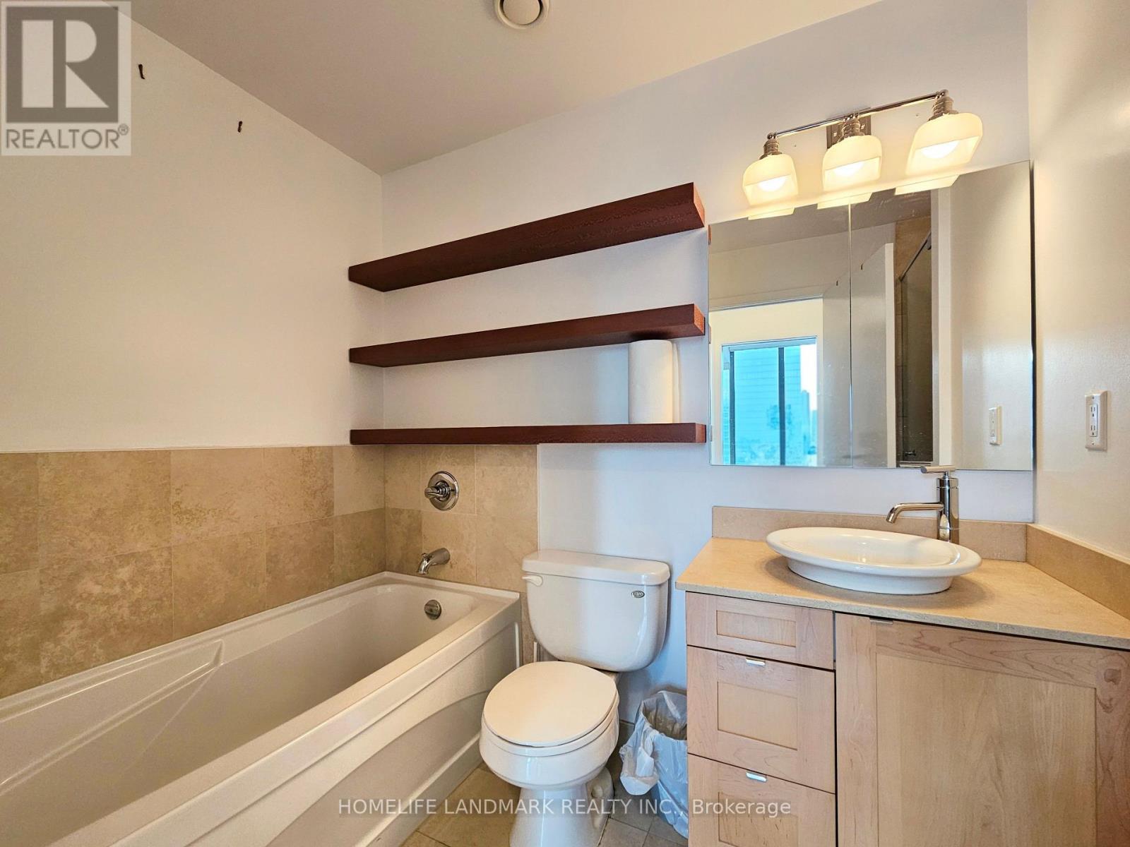 3301 - 33 Lombard Street, Toronto, Ontario  M5C 3H8 - Photo 14 - C14105468