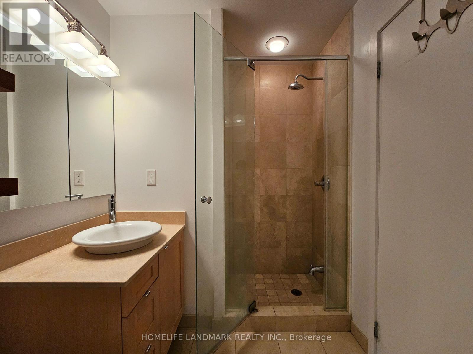 3301 - 33 Lombard Street, Toronto, Ontario  M5C 3H8 - Photo 15 - C14105468