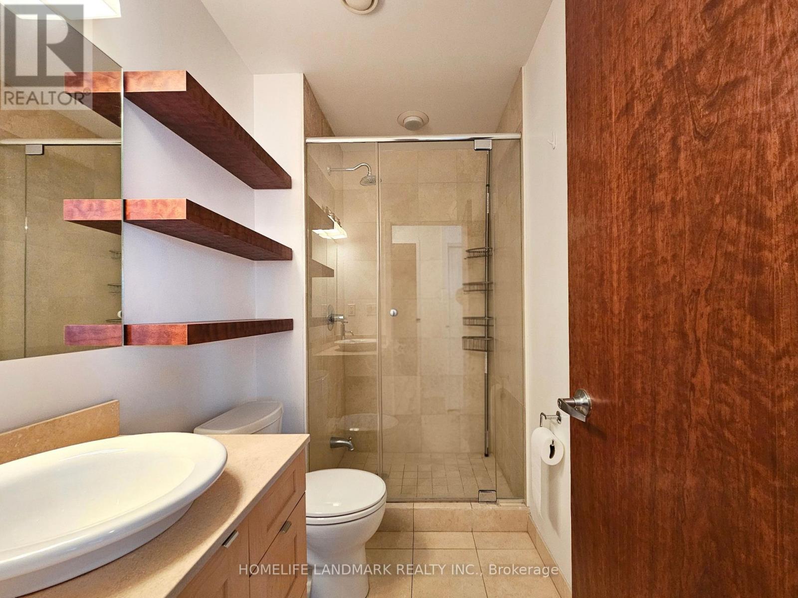 3301 - 33 Lombard Street, Toronto, Ontario  M5C 3H8 - Photo 18 - C14105468
