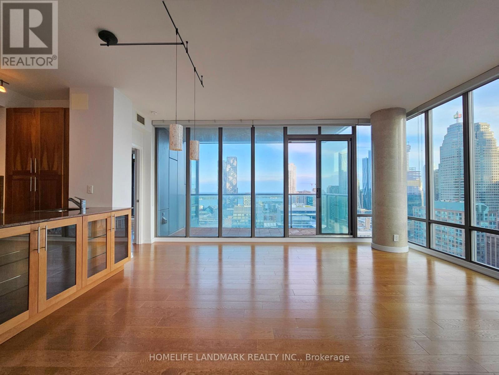 3301 - 33 Lombard Street, Toronto, Ontario  M5C 3H8 - Photo 6 - C14105468