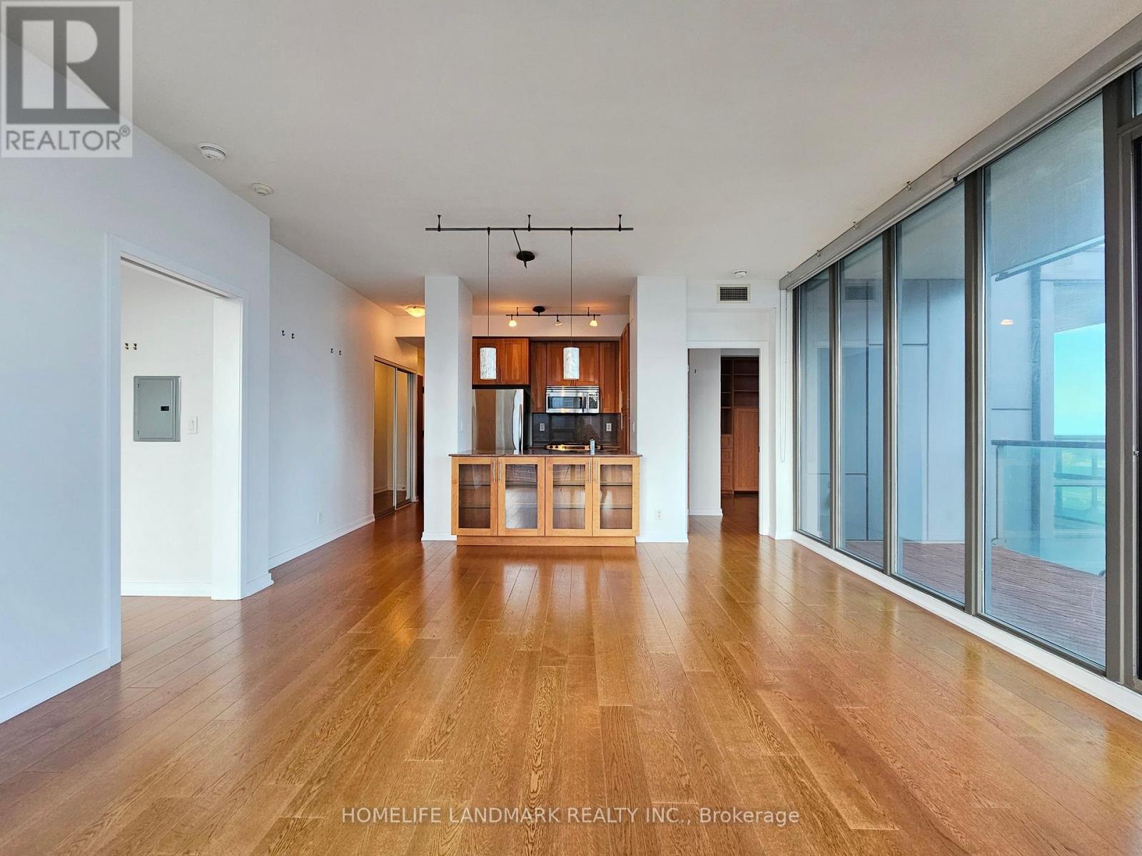 3301 - 33 Lombard Street, Toronto, Ontario  M5C 3H8 - Photo 7 - C14105468