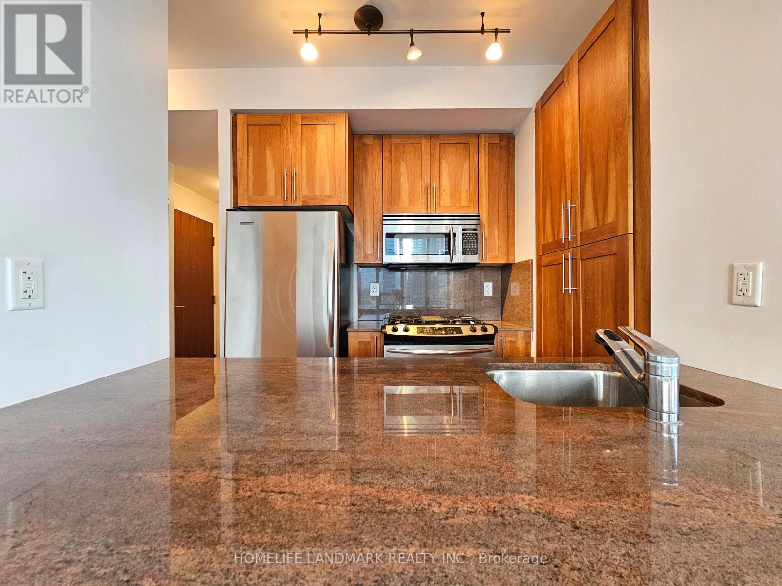 3301 - 33 Lombard Street, Toronto, Ontario  M5C 3H8 - Photo 9 - C14105468