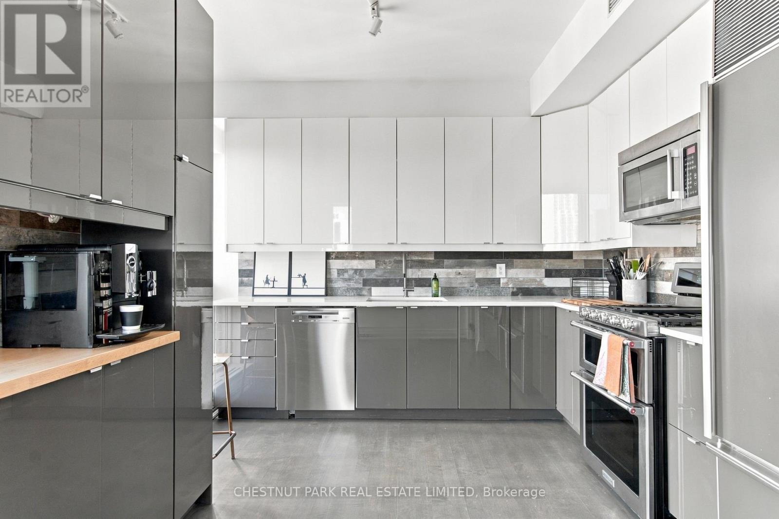 1902 - 38 Avenue Road, Toronto, Ontario  M5R 2G2 - Photo 18 - C14105500