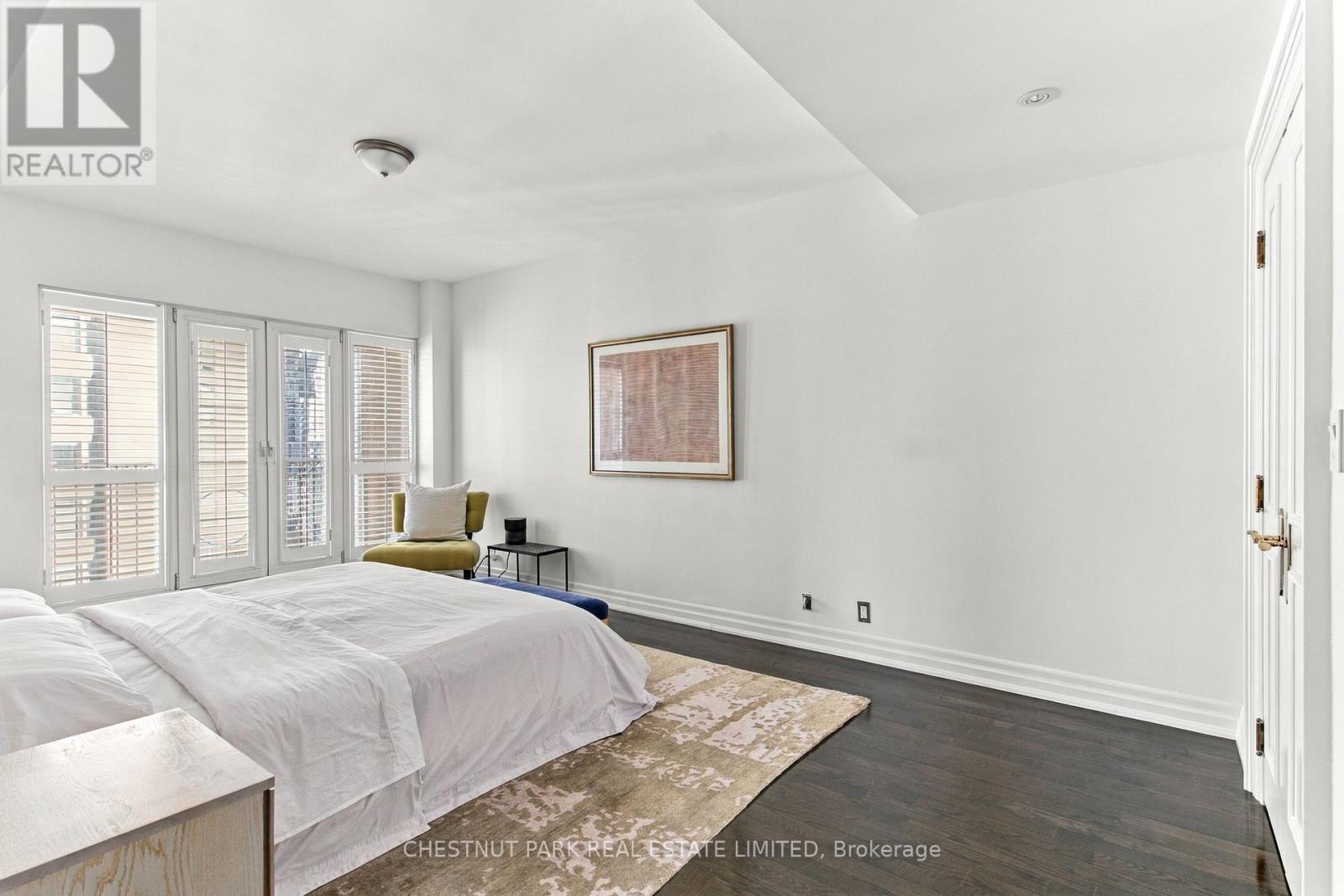 1902 - 38 Avenue Road, Toronto, Ontario  M5R 2G2 - Photo 25 - C14105500