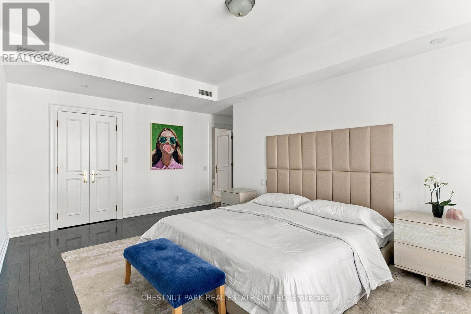 1902 - 38 Avenue Road, Toronto, Ontario  M5R 2G2 - Photo 26 - C14105500